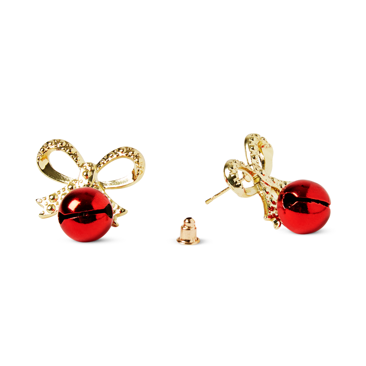 Ear studs