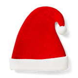 Elf hat