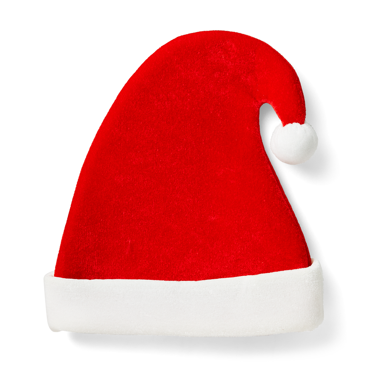 Elf hat