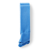 Carrying strap