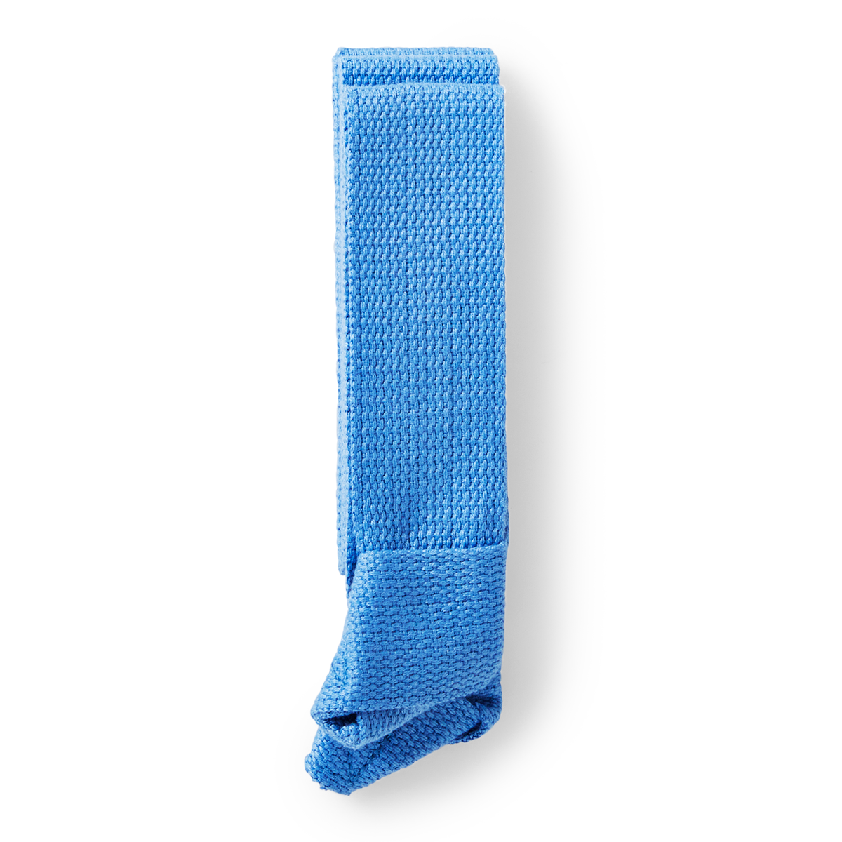 Carrying strap