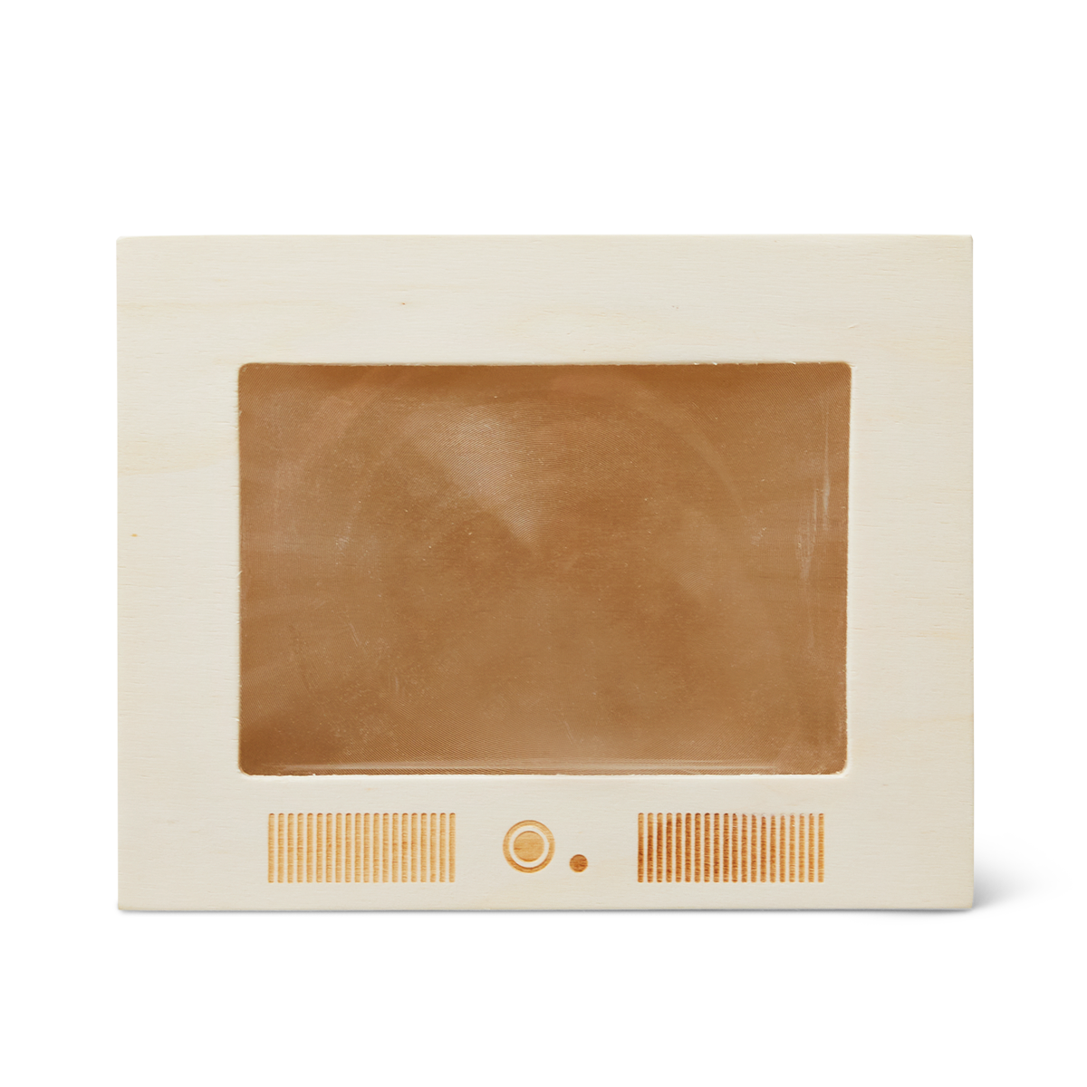 Smartphone TV