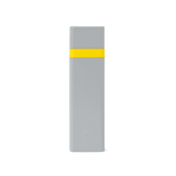 Power charger