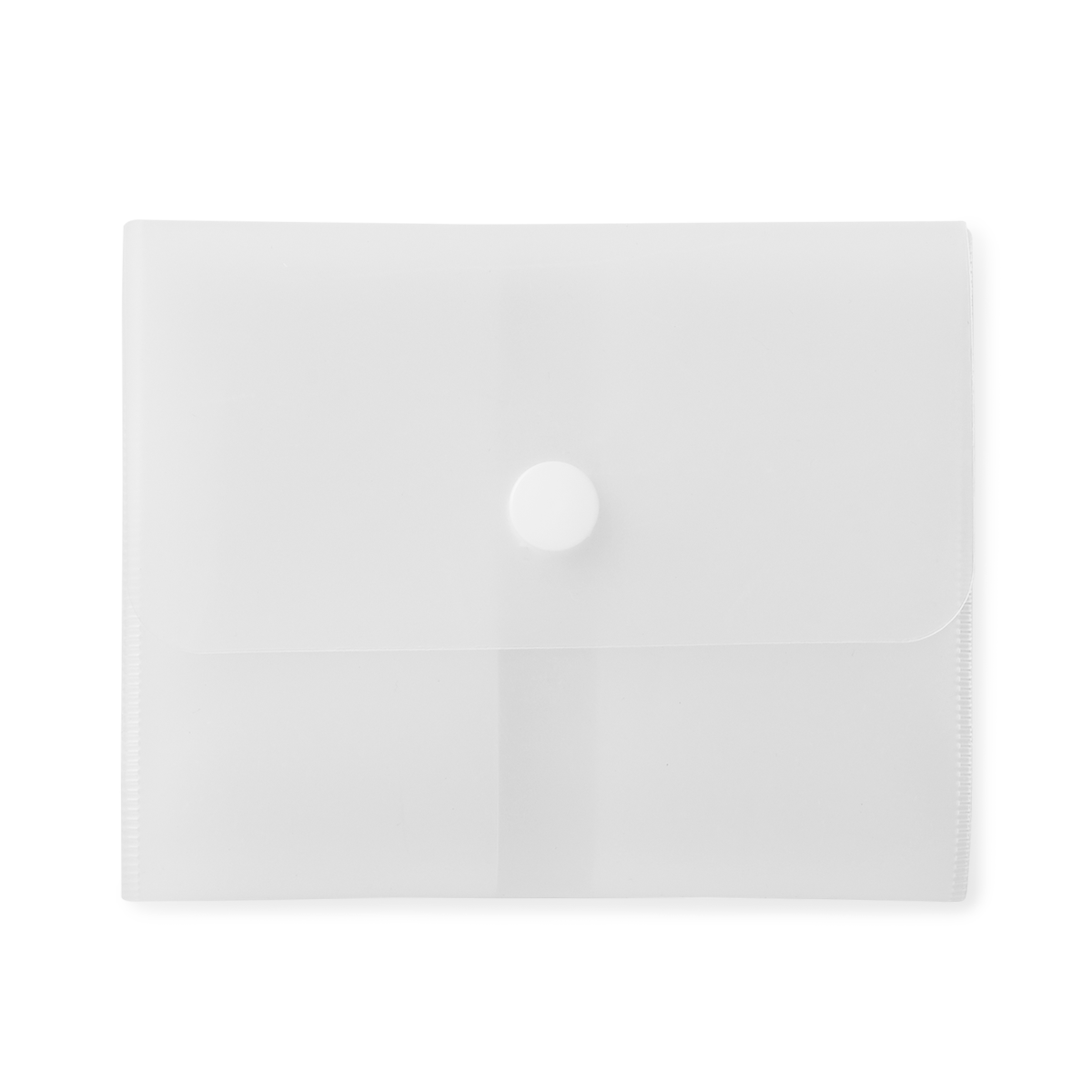 Case. For face mask