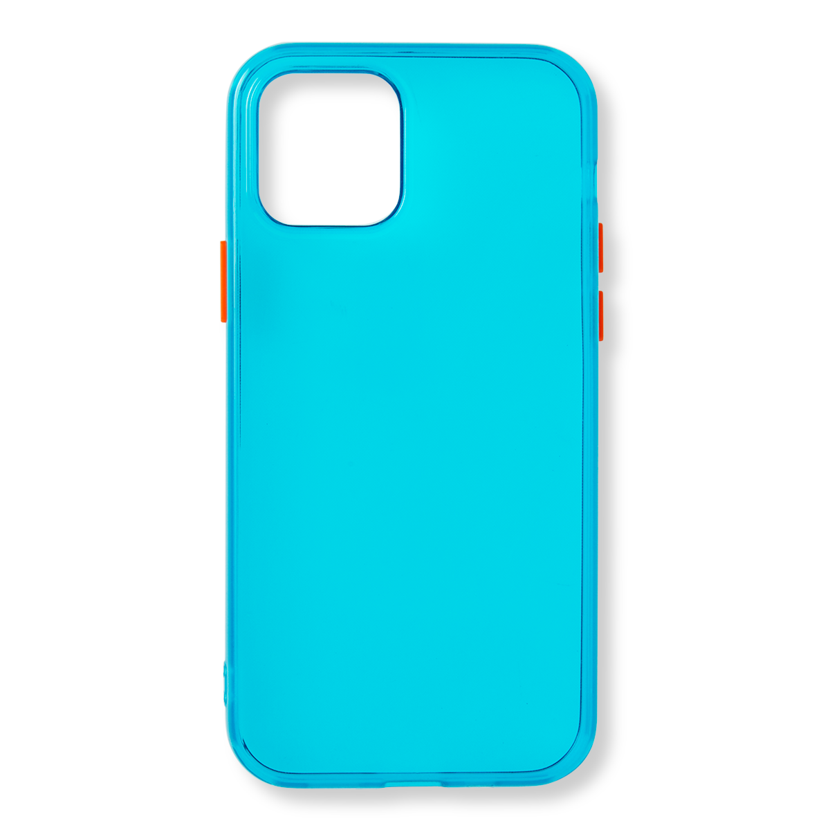 Cover. Fits iPhone