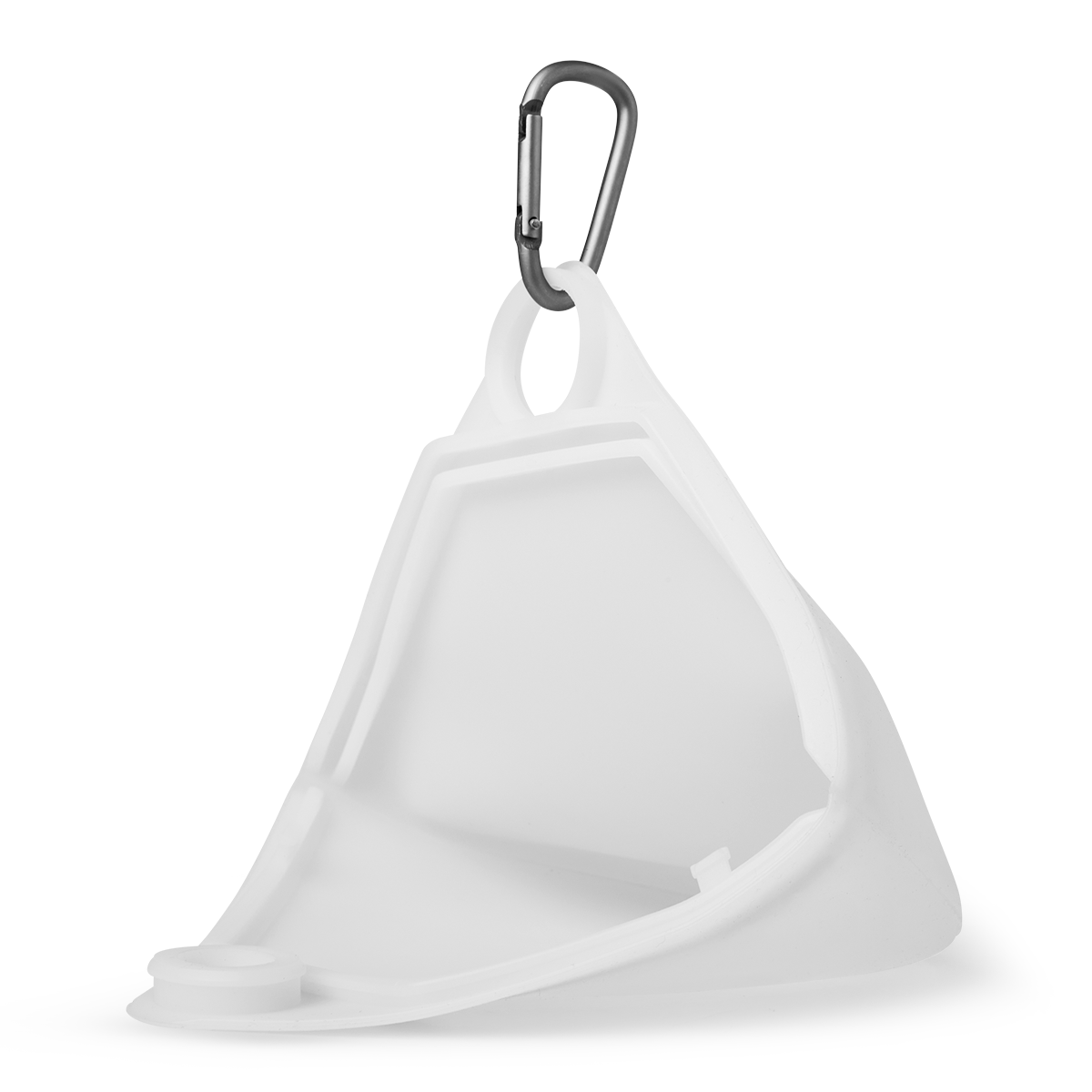 Case. For face mask