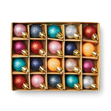 Baubles - DEV - Flying Tiger Copenhagen
