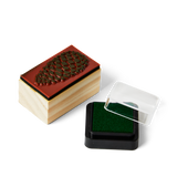 Stamps