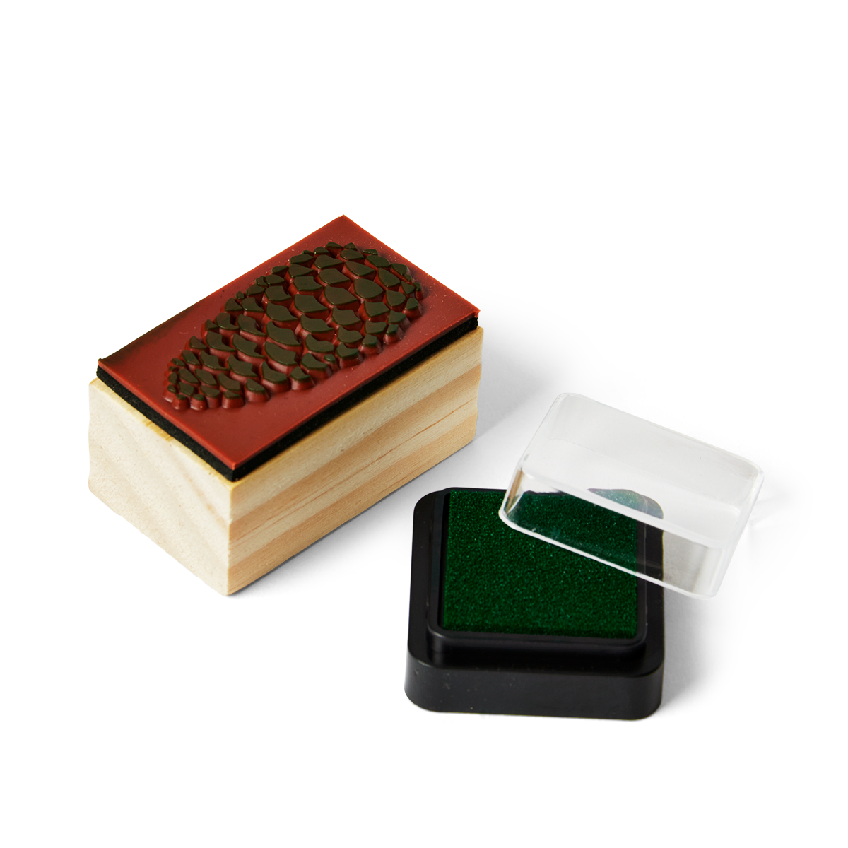 Stamps