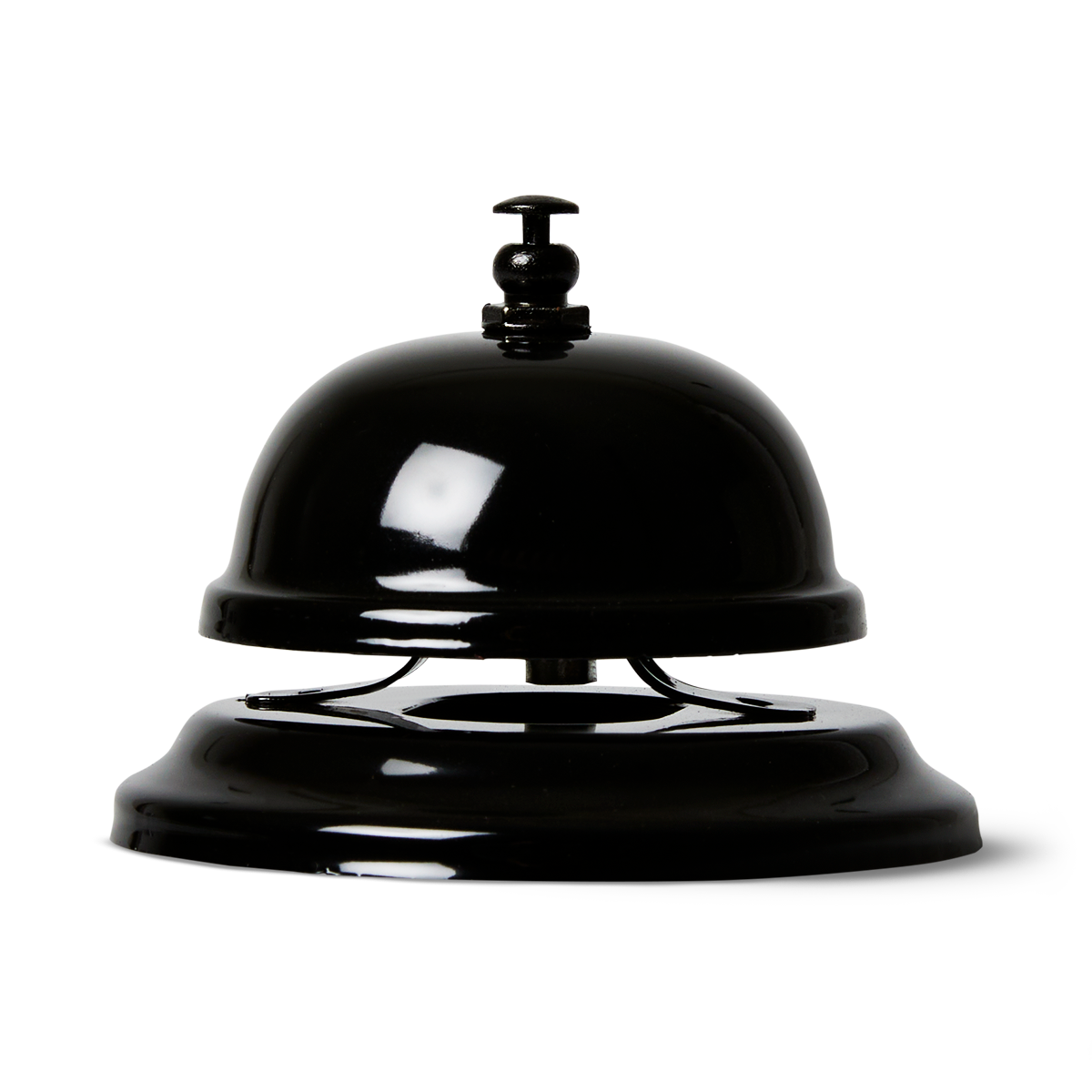 Bell