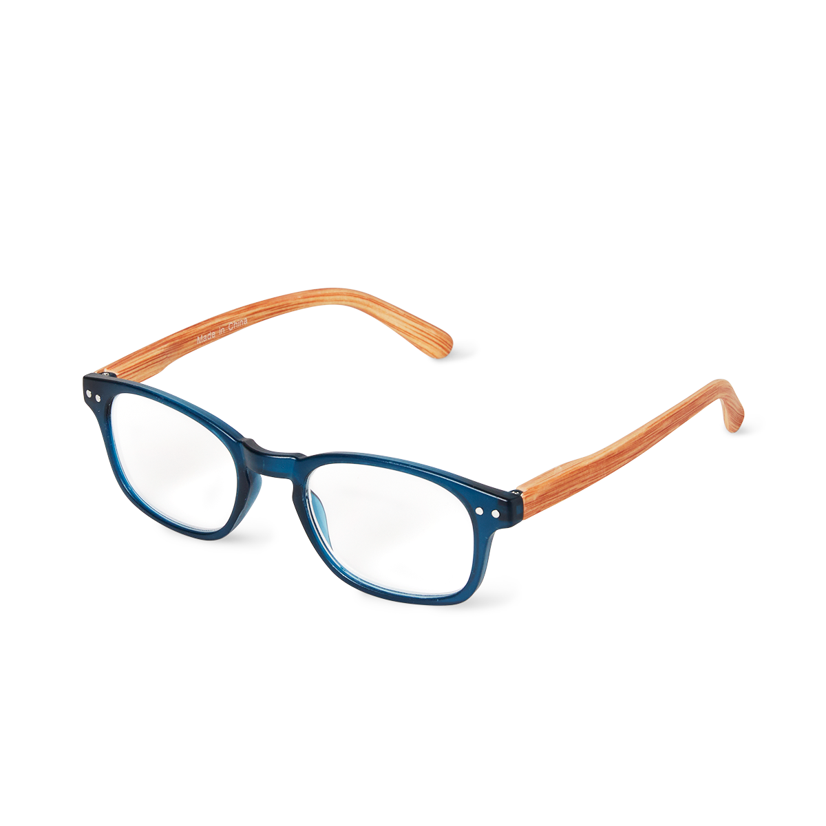 Reading Glasses-V2