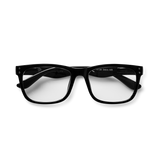Reading glasses. + 3.0