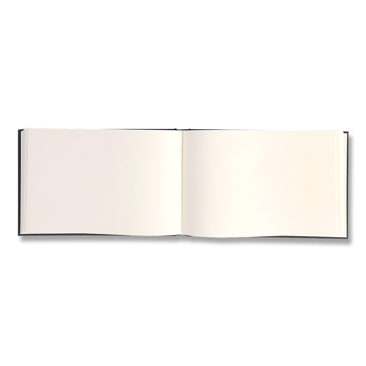 Sketchbook. A5 - DEV - Flying Tiger Copenhagen