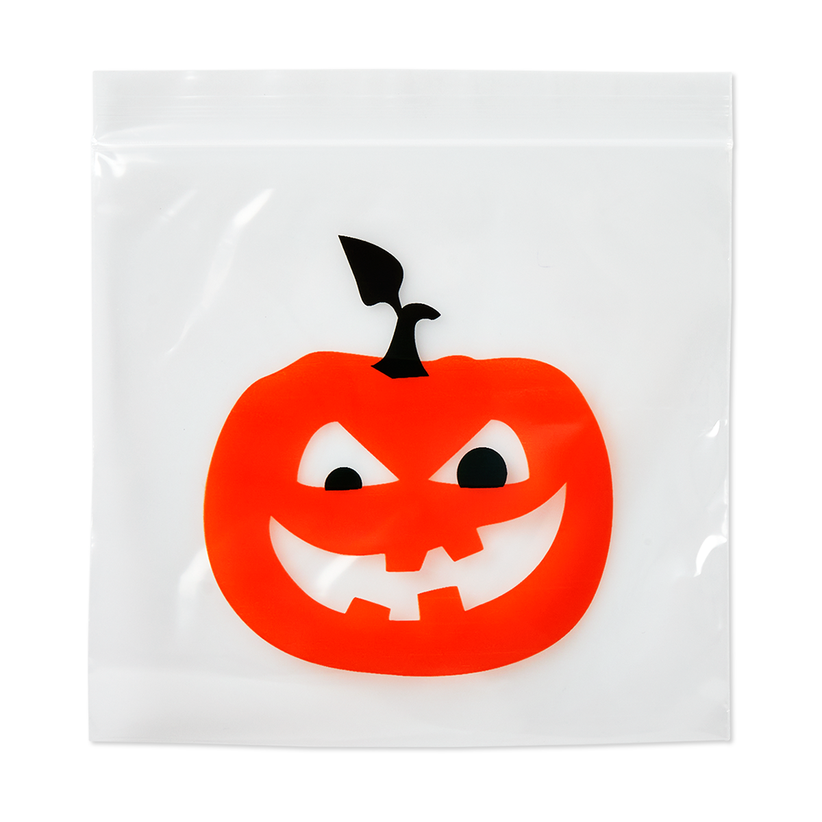 Grip seal bags - DEV - Flying Tiger Copenhagen