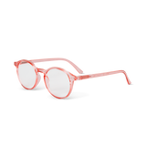 Reading glasses. + 3.0