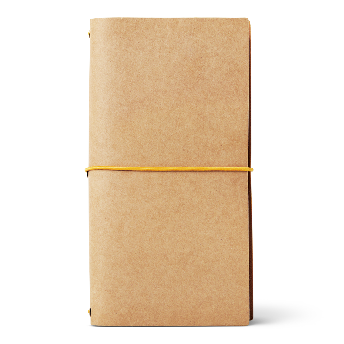Notesbog