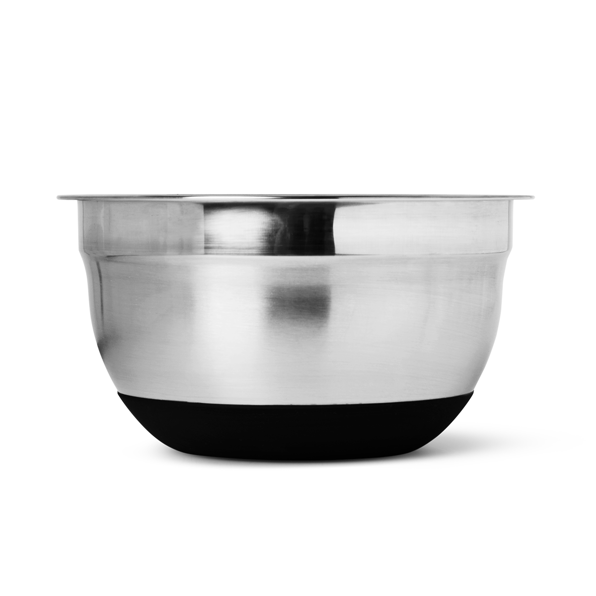 Bowl. 21 cm