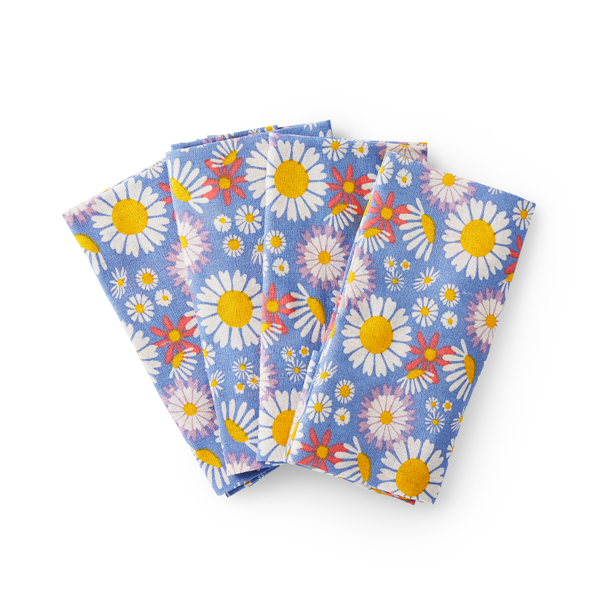 Cloth napkins
