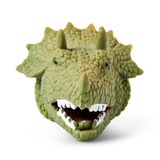 Hand puppet