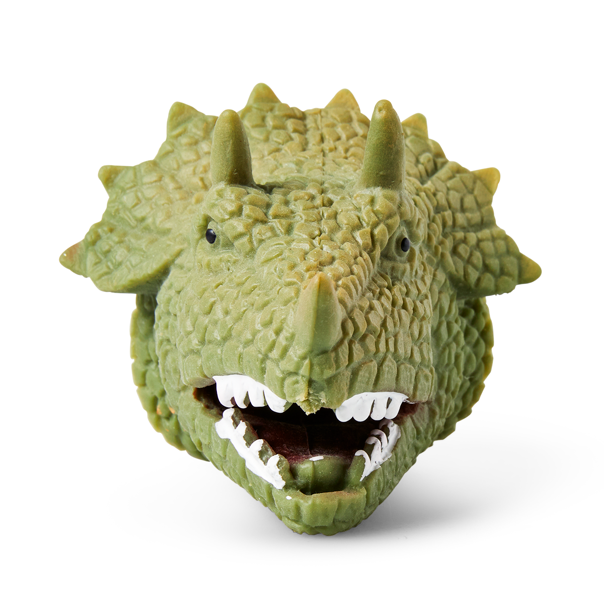 Hand puppet