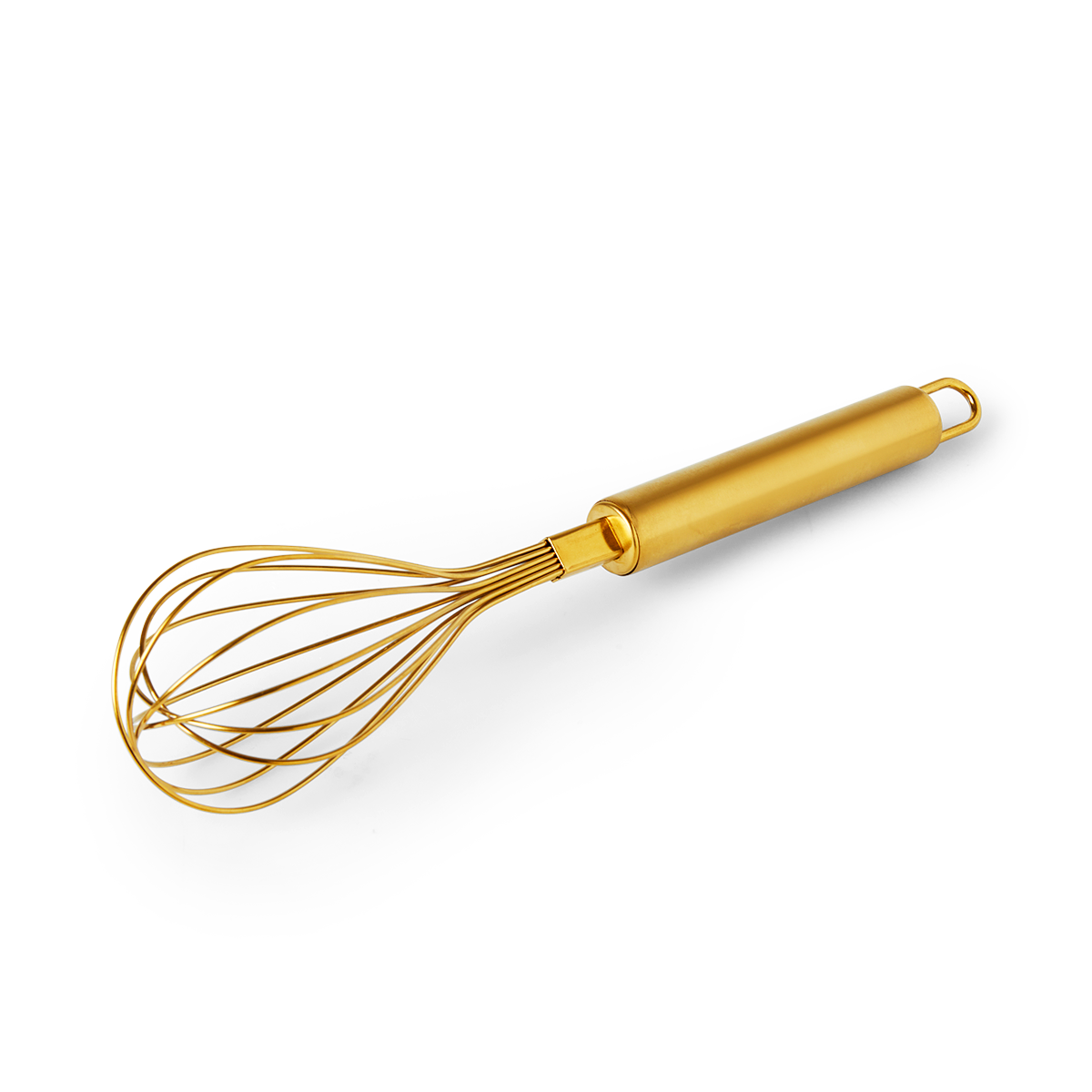 Whisk