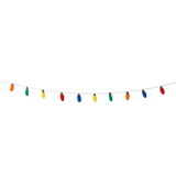 Garland