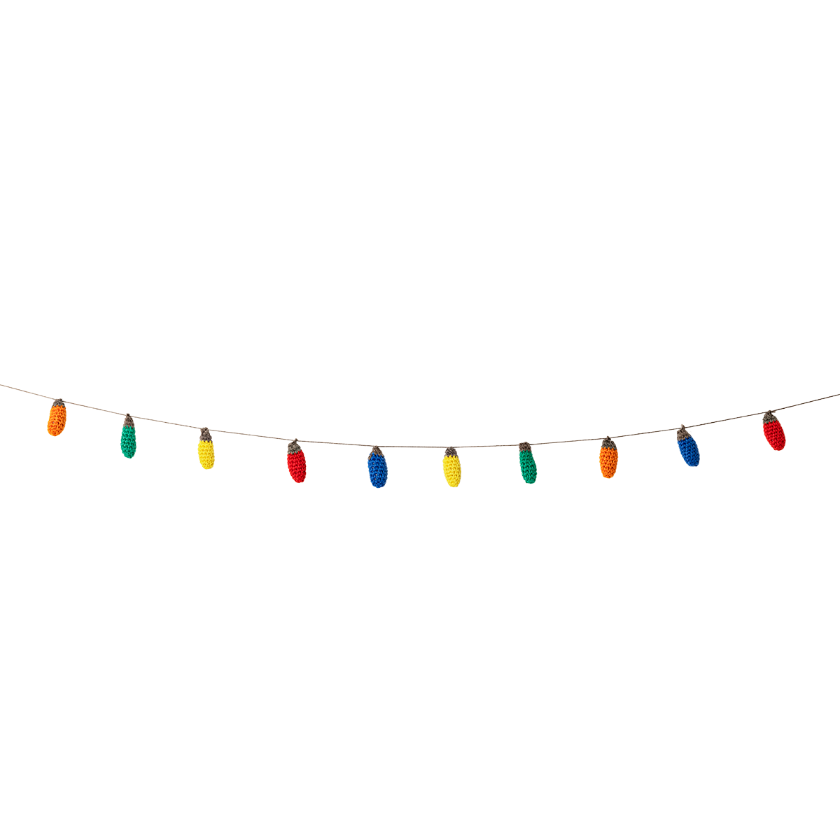 Garland