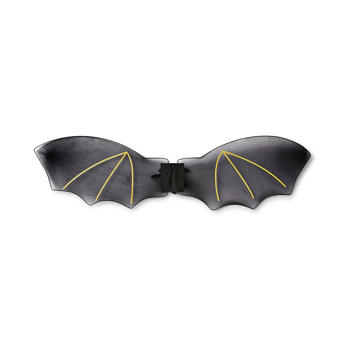 Costume. For children - DEV - Flying Tiger Copenhagen