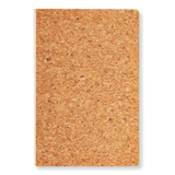 Notebook. A5