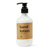 Handlotion