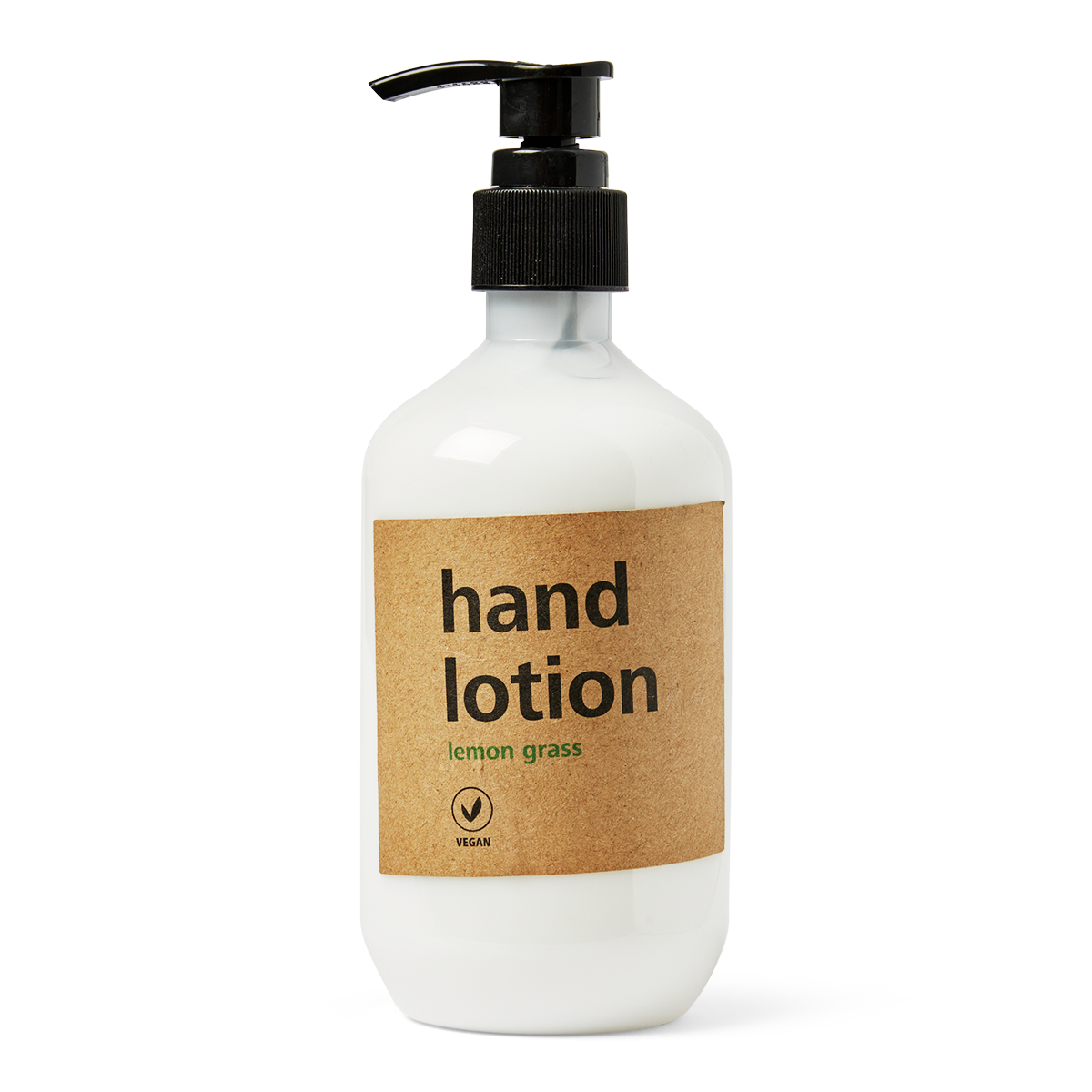 Handlotion