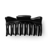 Hair clip