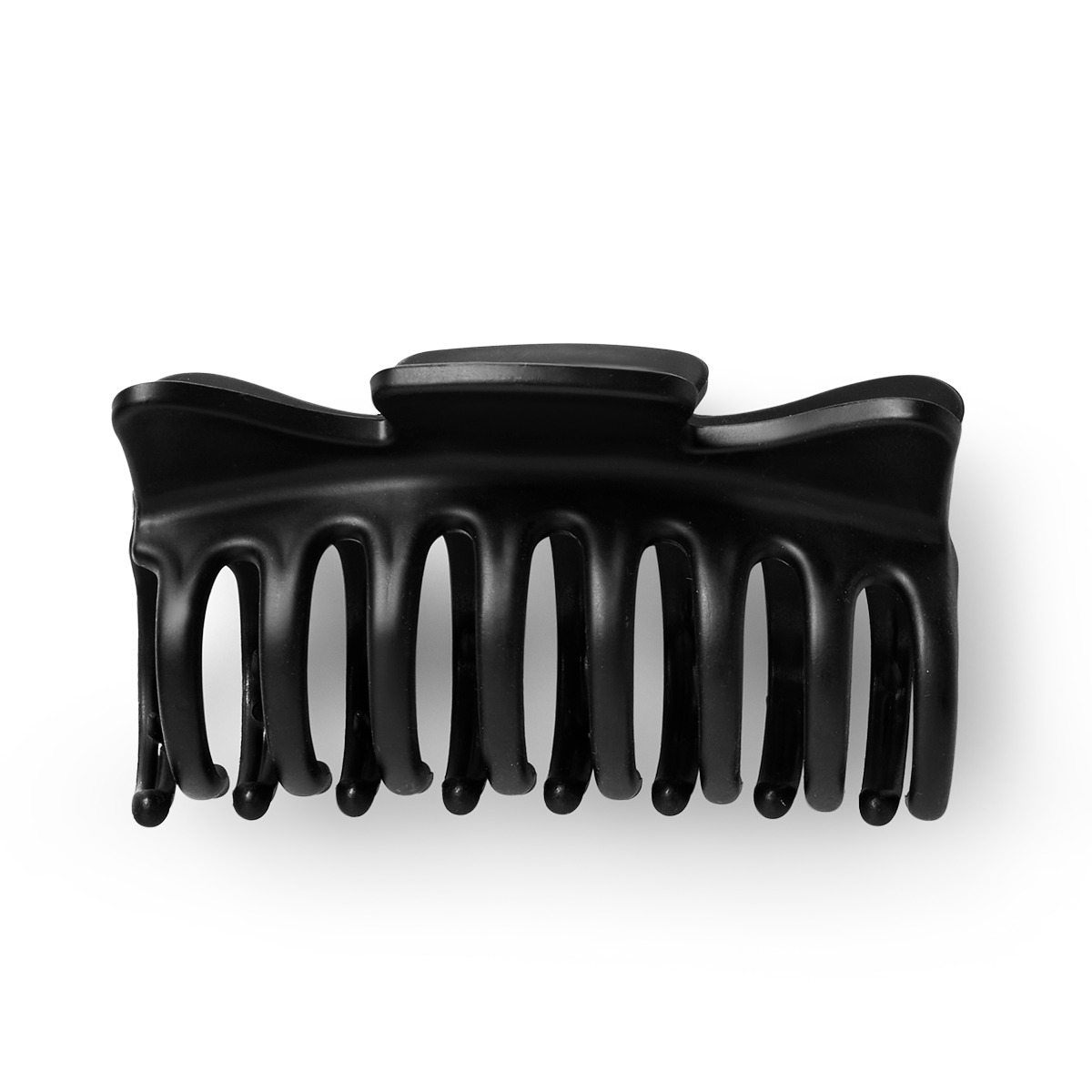 Hair clip