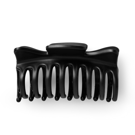 Hair clip