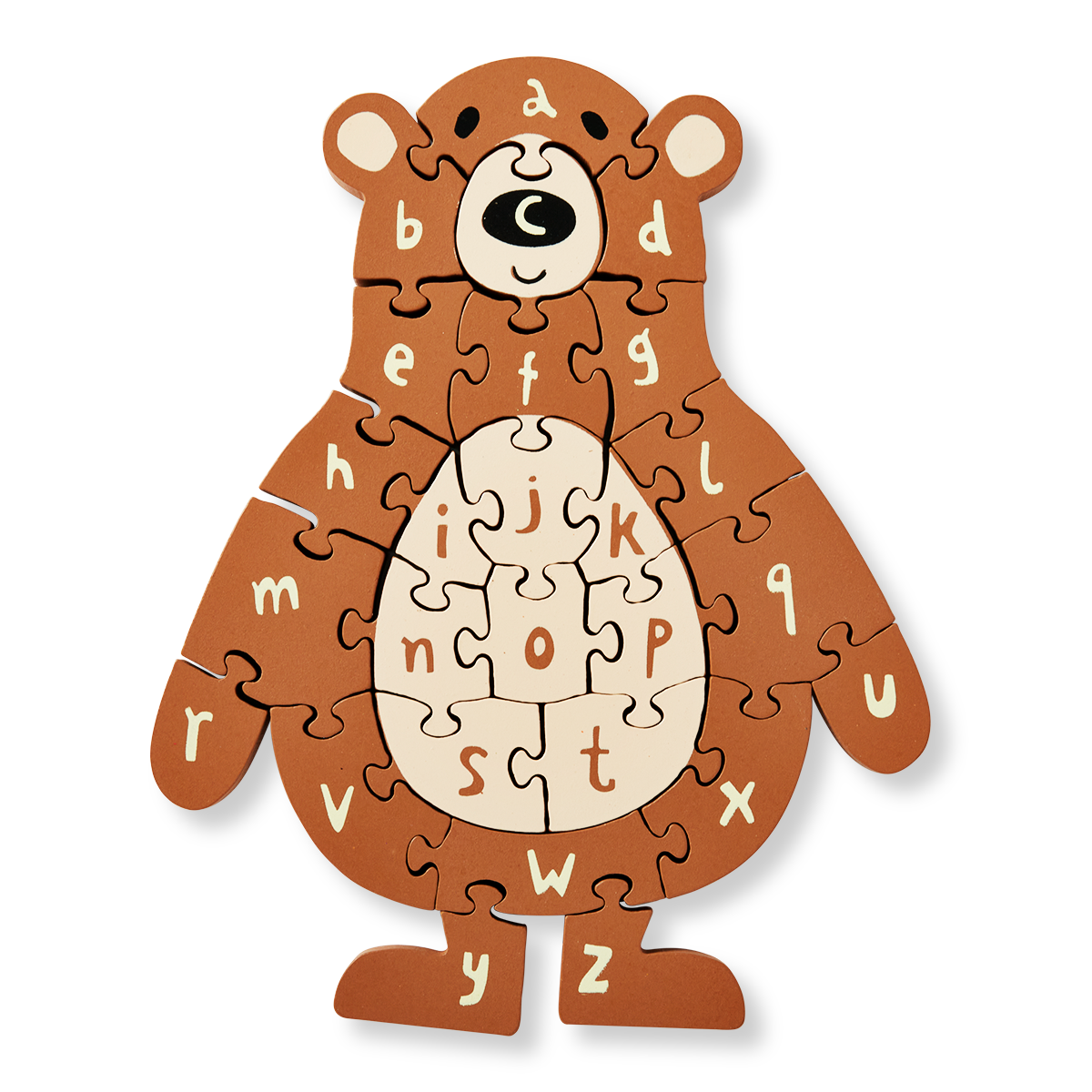 Puzzle