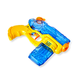 Water pistol