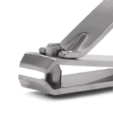 Nail clipper - DEV - Flying Tiger Copenhagen