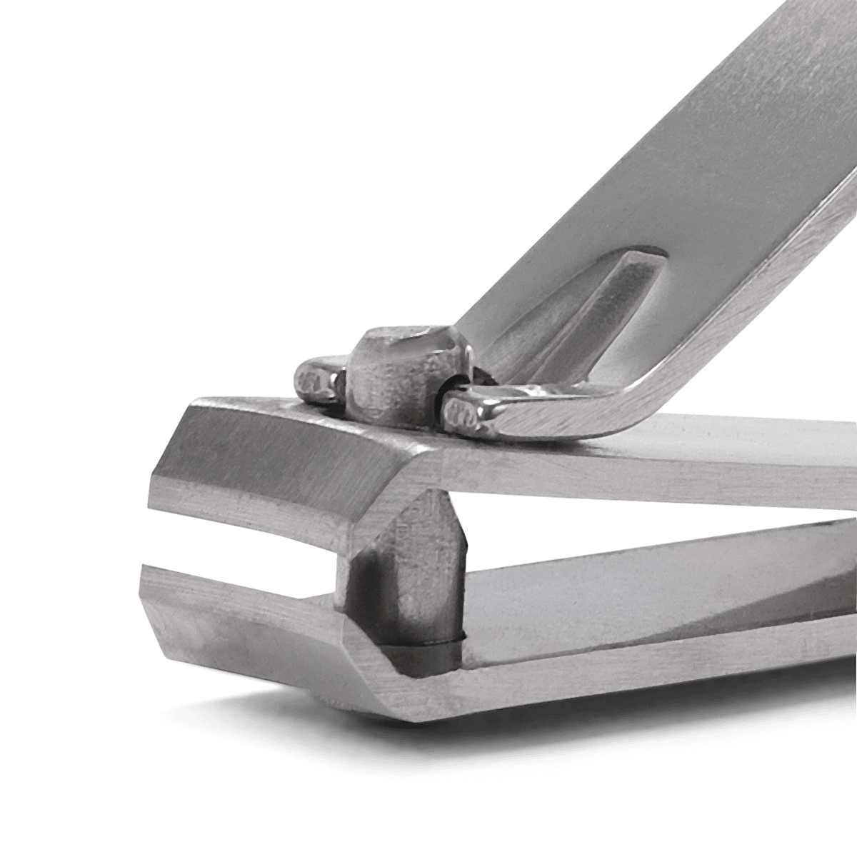 Nail clipper - DEV - Flying Tiger Copenhagen