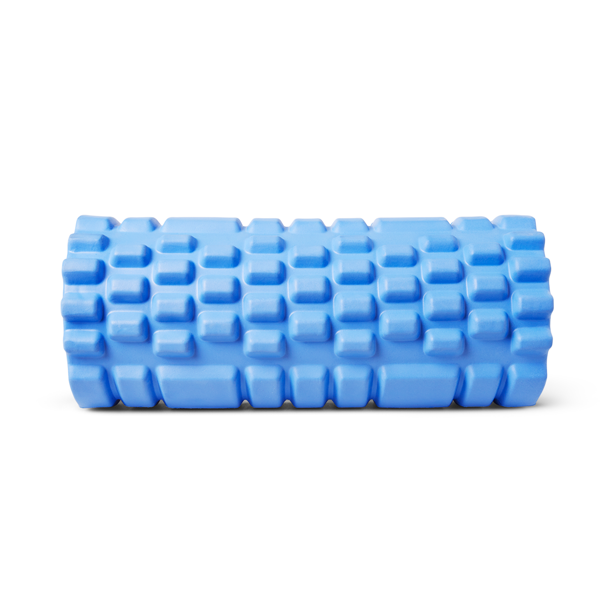 Wellness roller