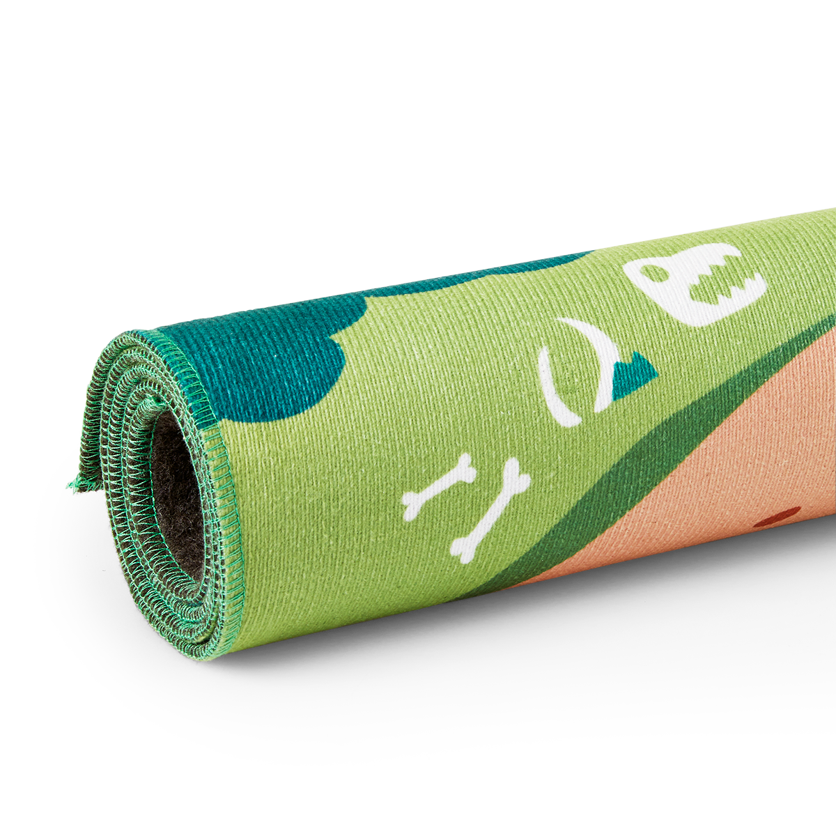 Play rug