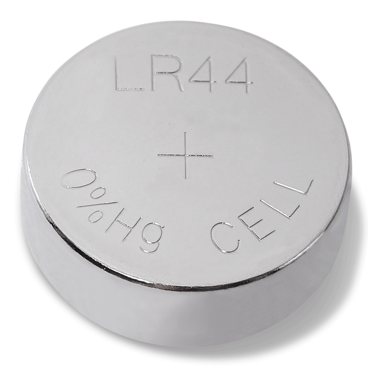 Batteries. LR44/AG13 - DEV - Flying Tiger Copenhagen
