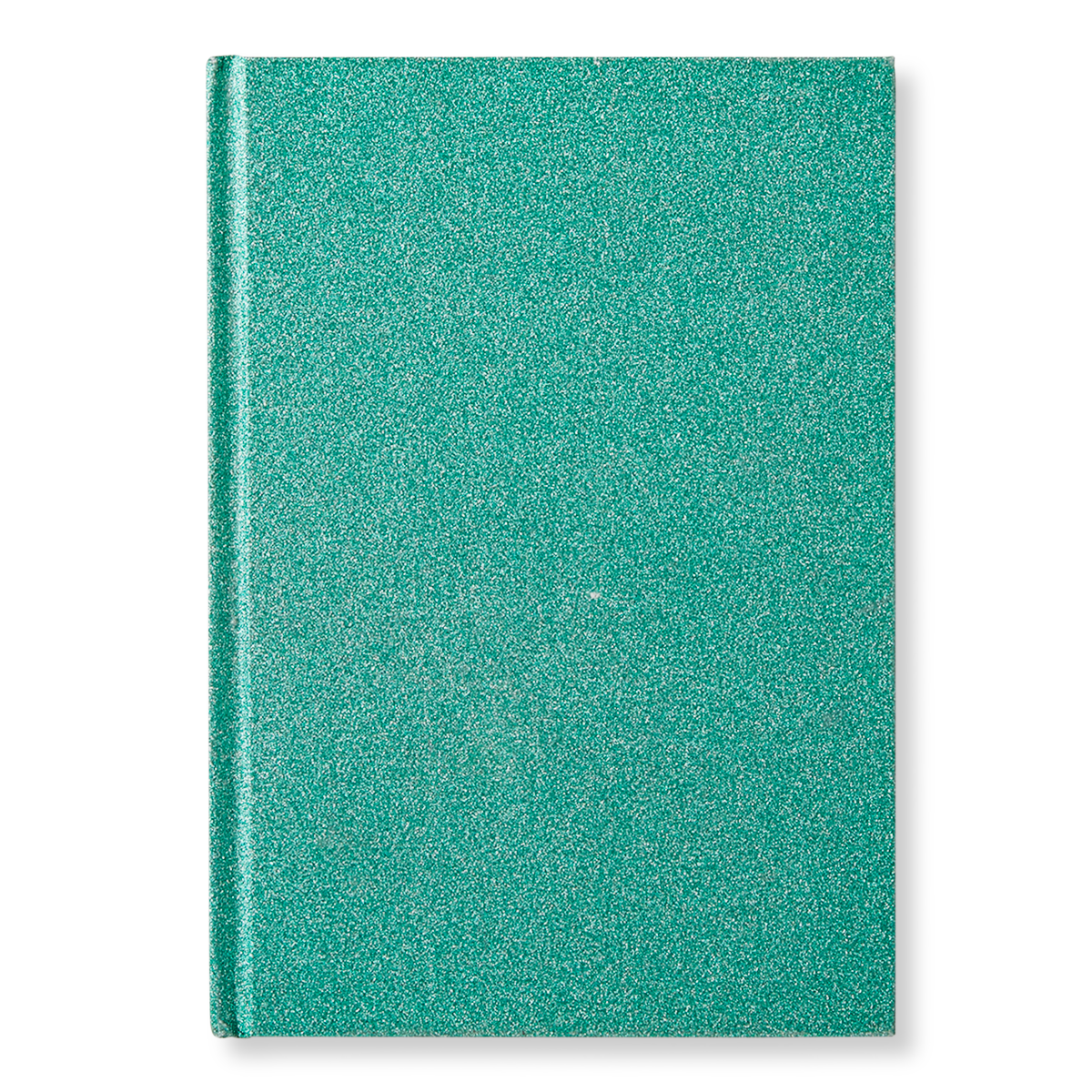 Notebook. A5