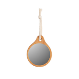 Pocket mirror
