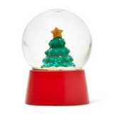 Snow globe