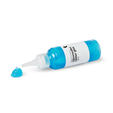 Glitter glue