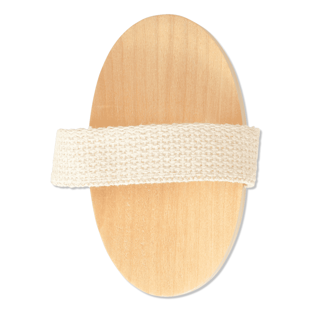 Massage brush