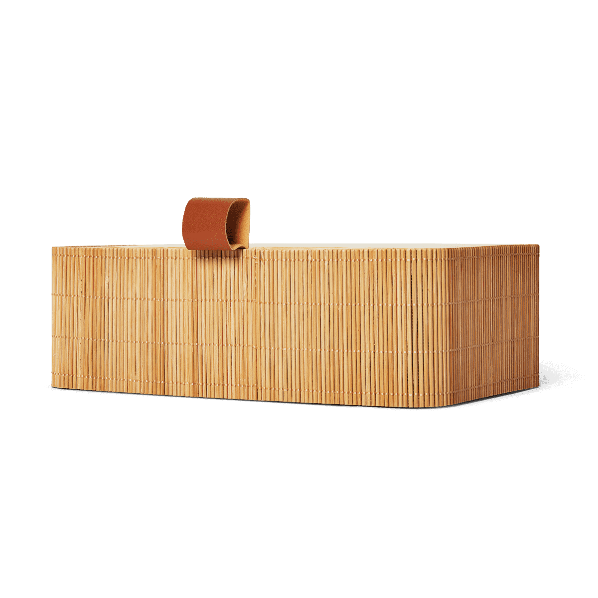 Box. 27 cm