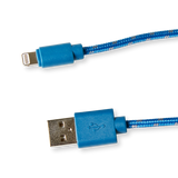 Charging cable. Fits iPhones