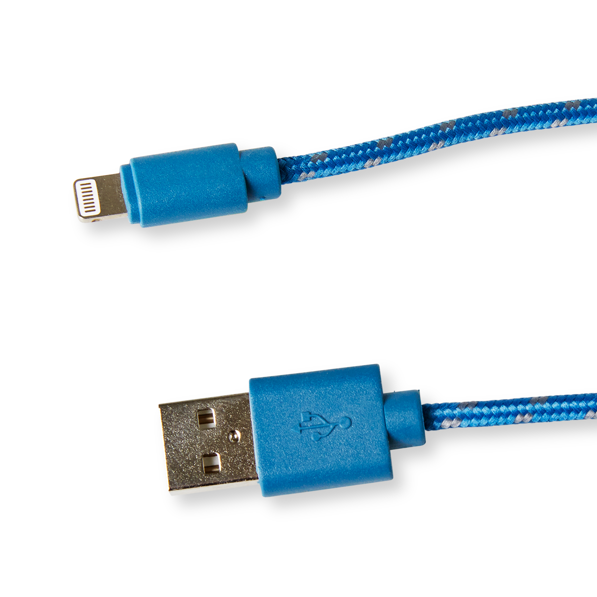Charging cable. Fits iPhones