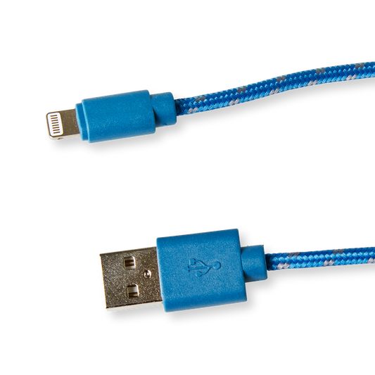 Charging cable. Fits iPhones